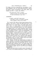 giornale/TO00196041/1901/unico/00000035