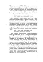 giornale/TO00196041/1901/unico/00000038