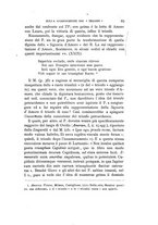 giornale/TO00196041/1901/unico/00000039