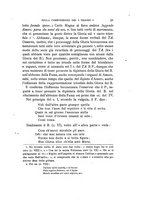 giornale/TO00196041/1901/unico/00000041