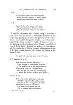 giornale/TO00196041/1901/unico/00000043