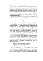 giornale/TO00196041/1901/unico/00000048