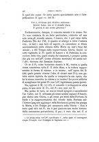 giornale/TO00196041/1901/unico/00000052