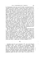 giornale/TO00196041/1901/unico/00000053