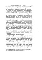 giornale/TO00196041/1901/unico/00000055