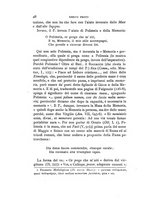 giornale/TO00196041/1901/unico/00000058