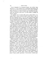 giornale/TO00196041/1901/unico/00000062