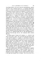 giornale/TO00196041/1901/unico/00000071