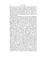 giornale/TO00196041/1901/unico/00000072