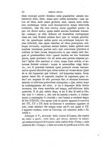 giornale/TO00196041/1901/unico/00000080