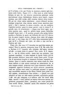 giornale/TO00196041/1901/unico/00000091