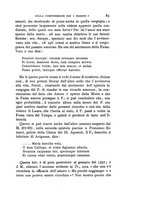 giornale/TO00196041/1901/unico/00000093