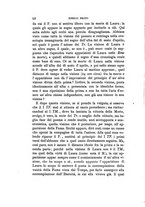 giornale/TO00196041/1901/unico/00000102