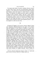 giornale/TO00196041/1901/unico/00000109