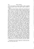 giornale/TO00196041/1901/unico/00000110