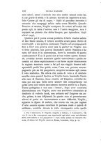 giornale/TO00196041/1901/unico/00000112