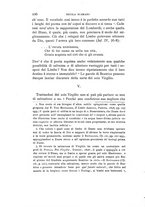 giornale/TO00196041/1901/unico/00000116