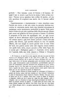 giornale/TO00196041/1901/unico/00000141