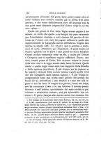 giornale/TO00196041/1901/unico/00000142