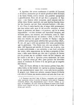 giornale/TO00196041/1901/unico/00000146