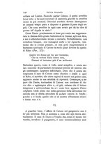 giornale/TO00196041/1901/unico/00000150