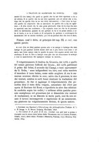 giornale/TO00196041/1901/unico/00000163