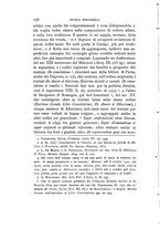 giornale/TO00196041/1901/unico/00000166