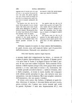 giornale/TO00196041/1901/unico/00000170