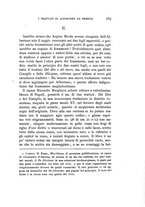 giornale/TO00196041/1901/unico/00000173