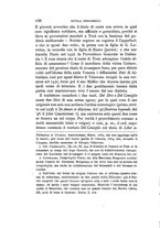 giornale/TO00196041/1901/unico/00000176