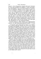 giornale/TO00196041/1901/unico/00000182