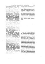 giornale/TO00196041/1901/unico/00000185