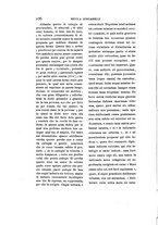 giornale/TO00196041/1901/unico/00000186