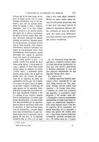 giornale/TO00196041/1901/unico/00000187