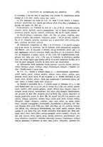 giornale/TO00196041/1901/unico/00000193