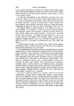 giornale/TO00196041/1901/unico/00000194