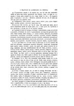 giornale/TO00196041/1901/unico/00000197