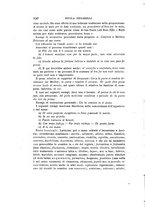 giornale/TO00196041/1901/unico/00000200