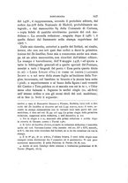 giornale/TO00196041/1901/unico/00000207