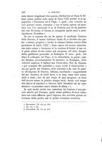 giornale/TO00196041/1901/unico/00000212