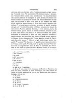 giornale/TO00196041/1901/unico/00000215