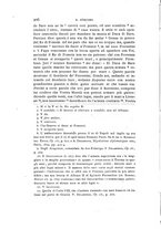 giornale/TO00196041/1901/unico/00000216