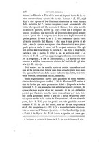 giornale/TO00196041/1901/unico/00000236