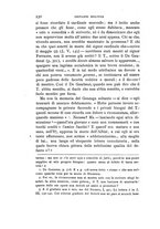 giornale/TO00196041/1901/unico/00000240