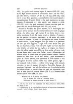 giornale/TO00196041/1901/unico/00000246