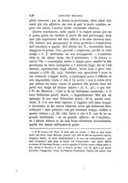 giornale/TO00196041/1901/unico/00000248