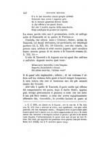 giornale/TO00196041/1901/unico/00000252