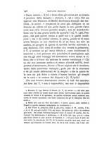 giornale/TO00196041/1901/unico/00000256