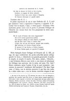 giornale/TO00196041/1901/unico/00000263