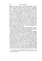 giornale/TO00196041/1901/unico/00000272